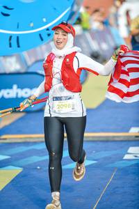 BIB: 2098
                            <button type="button" onclick="openModal(22765006)" class="btn btn-primary btn-sm float-right btn-popup" data-toggle="modal" data-target=".modal-high-quality">
                        <i class="fas fa-shopping-cart"></i> Add to Cart
                    </button>
                                            <button type="button" onclick="isThisMe(22765006, true)" class="btn btn-success btn-sm float-right btn-popup btn-isme hidden" data-toggle="tooltip" data-placement="bottom" title="นี่คือรูปของคุณใช่ไหม คลิกที่นี่เพื่อเอาเข้าอัลบั้ม">
                        <i class="fas fa-plus"></i> Add to album
                    </button>
                    <button type="button" onclick="isThisMe(22765006, false)" class="btn btn-warning btn-sm float-right btn-popup btn-isnotme hidden">
                        <i class="fas fa-ban"></i> Remove from album
                    </button>